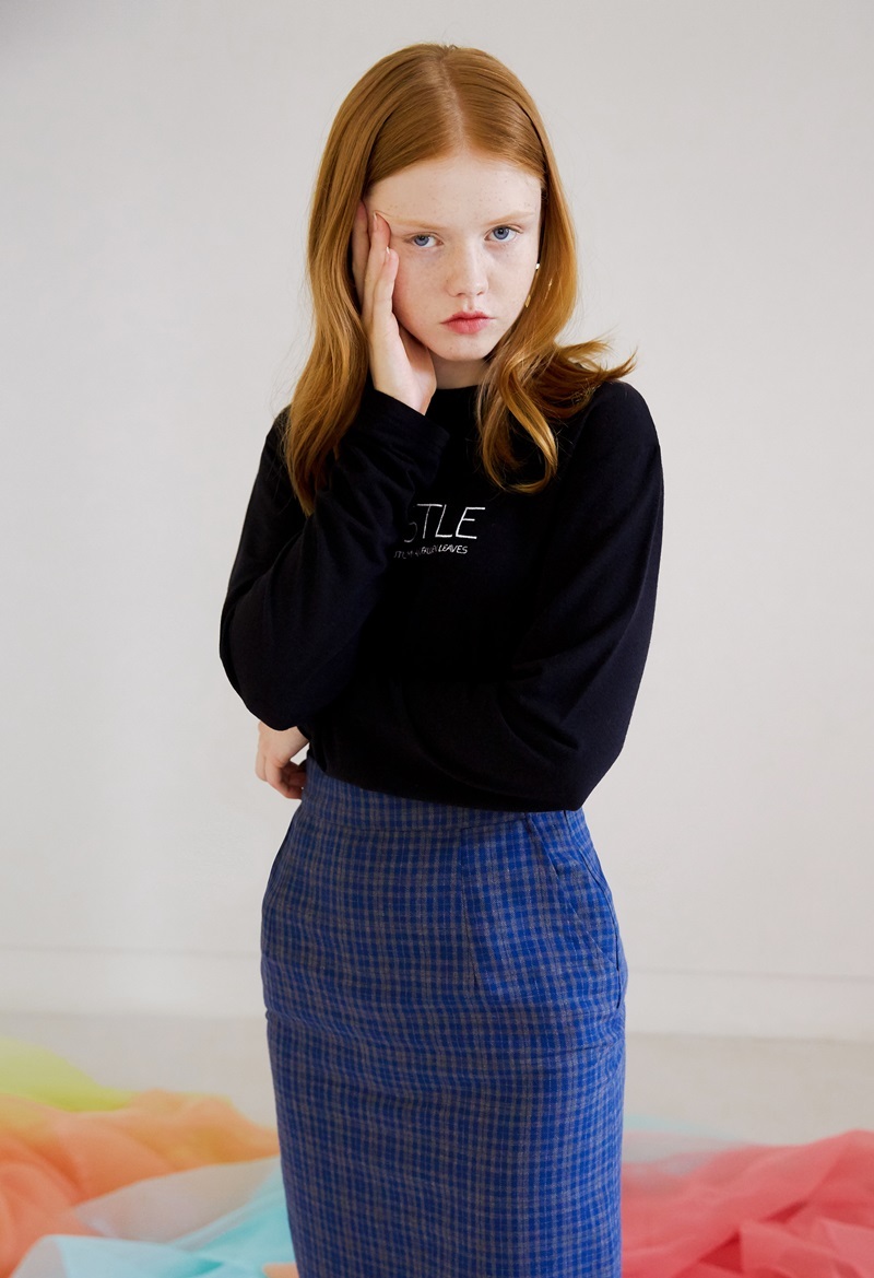 今年最火的韩国小众品牌,韩国真正流行又好用的中高端品牌