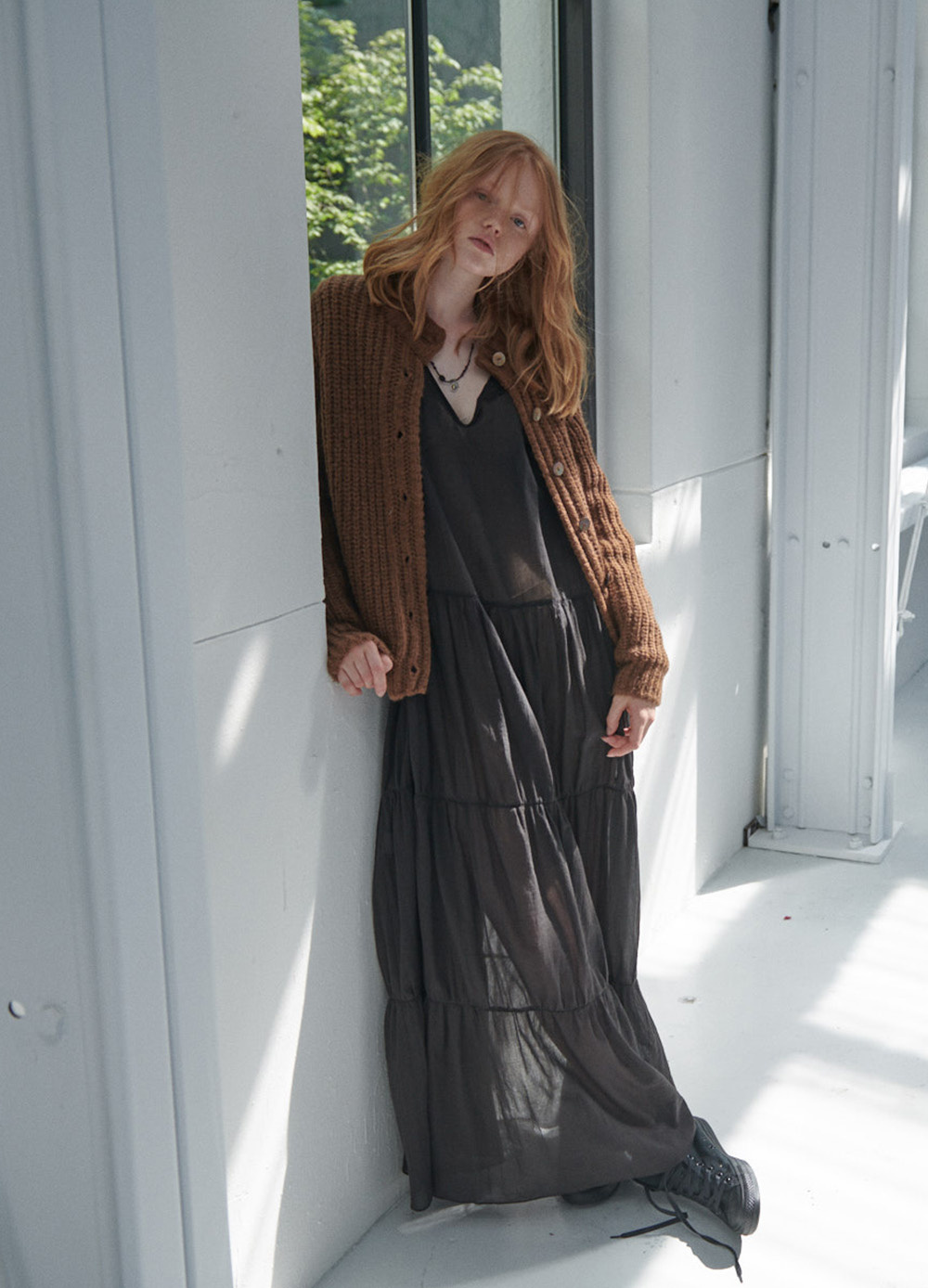 今年最火的韩国小众品牌,韩国真正流行又好用的中高端品牌