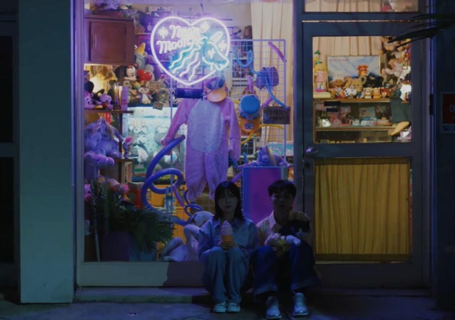 今年最火的韩国小众品牌,韩国真正流行又好用的中高端品牌