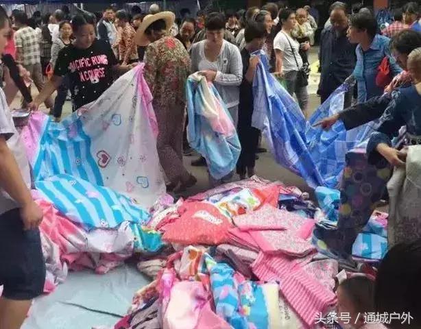 揭秘农村三个鲜为人知的生意,农村三大暴利的小行业