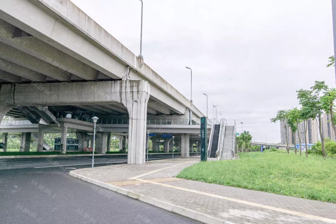 公交公司新开通k1路快速公交线,最新公交出行信息早知道