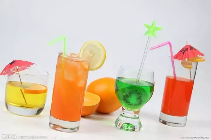 台湾神秘柠檬王，我们喝的手摇柠檬饮，每两杯就有一杯来自他