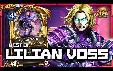 魔兽最悲情人物,魔兽最悲惨的人是谁