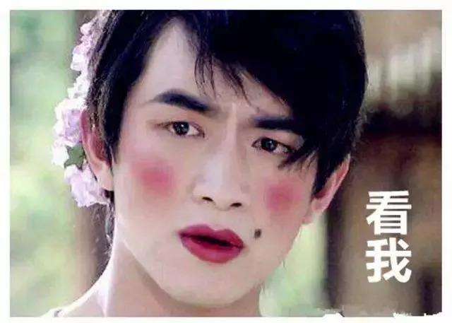 腮红不重要了!No!它依然称霸美妆圈