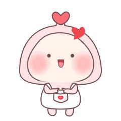 腮红不重要了!No!它依然称霸美妆圈