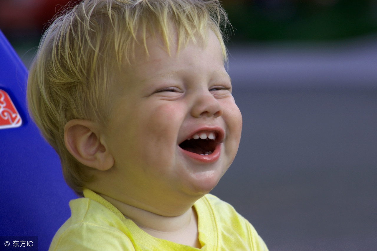 怎么让孩子长高一米八,五招让你的孩子长高1米8