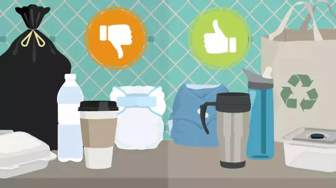 外卖正在毁灭下一代,外卖正在毁灭我们的下一代原文