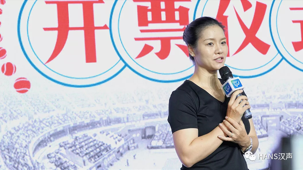 武汉发放100万张景点门票,武汉30万张门票免费预约