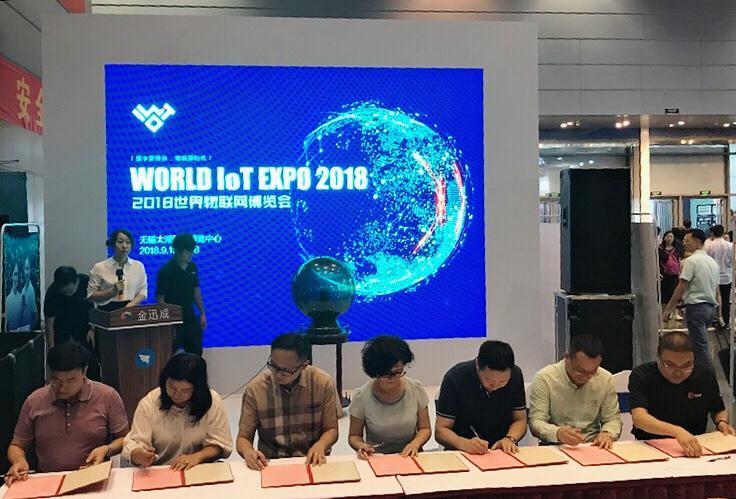 钉钉赋能制造,钉钉与制造业