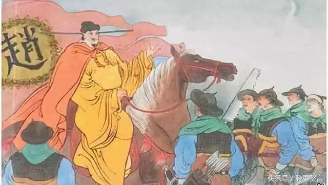 缅怀先烈的诗句古诗大全,红色经典中立志为国报效的诗句