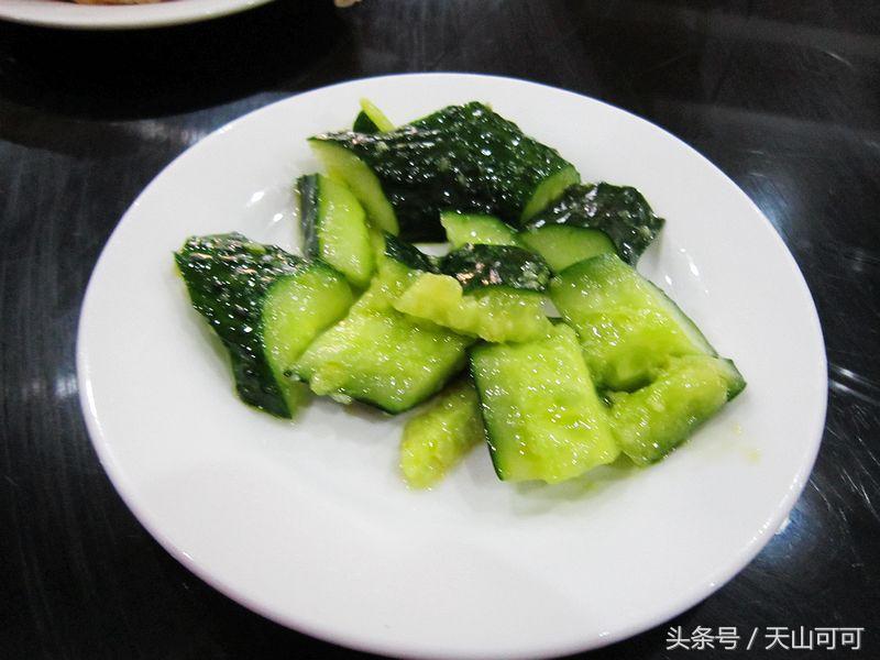 霍尔果斯口岸什么生意多,霍尔果斯边境口岸可以做什么生意