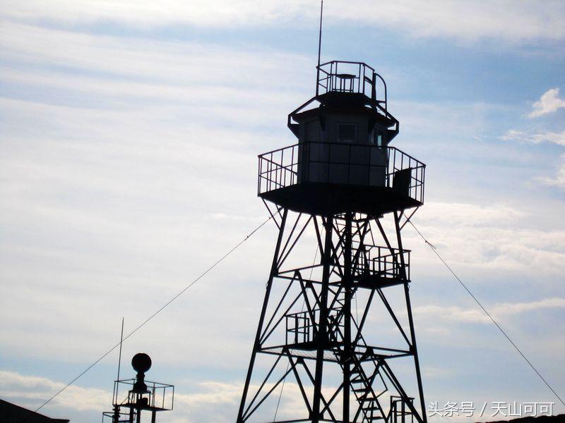 霍尔果斯口岸商机,霍尔果斯口岸做什么生意最挣钱