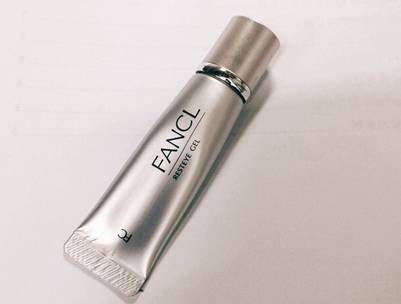 推荐一款好用的眼霜或者眼膜,值得回购的眼膜