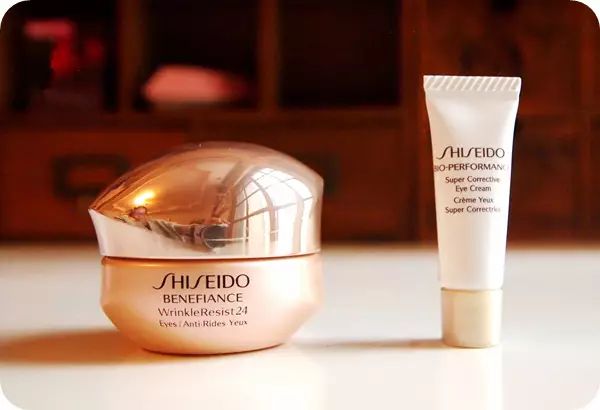 值得推荐的眼膜有哪些,最好用的眼霜和眼膜