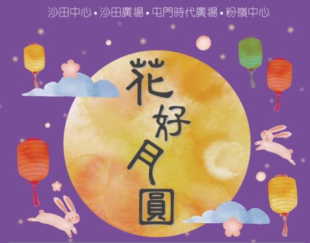 兰蔻奢华护肤礼盒,兰蔻护肤品套装福利价