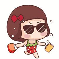 兰蔻奢华护肤礼盒,兰蔻护肤品套装福利价