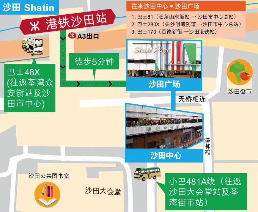 兰蔻奢华护肤礼盒,兰蔻护肤品套装福利价