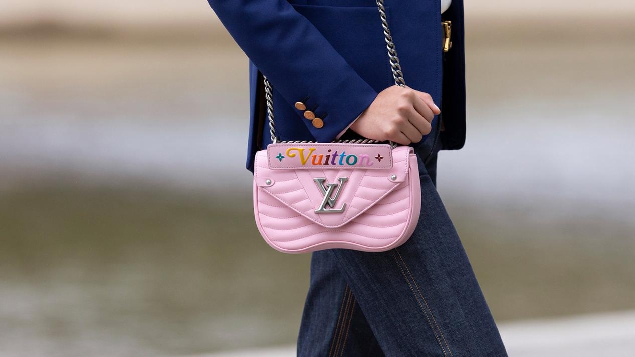 电商法实施后代购何去何从,电商法实施后代购该如何生存