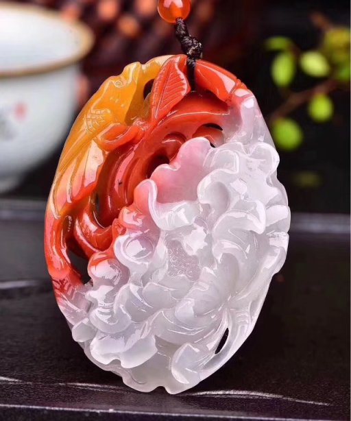 你若成功了放屁都有道理完整版,失败的人说什么都等于放屁