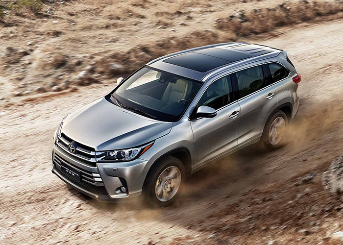 入门级代步车推荐适合年轻人,适合女生开的几款车推荐