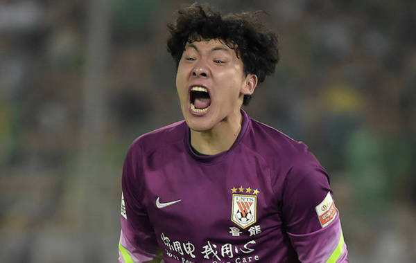 他17岁就参军,他17岁出道