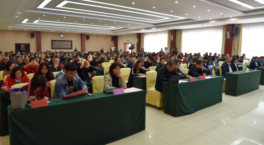 2021公共租赁住房分配,2024年青山区公租房申请启动了吗