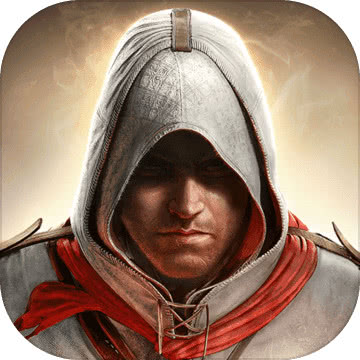 十大端游移植手游推荐,推荐几款堪比主机的手游