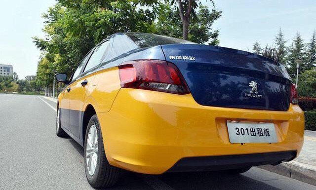 标致301一般有什么小问题,标致301改气怎么样值得买吗