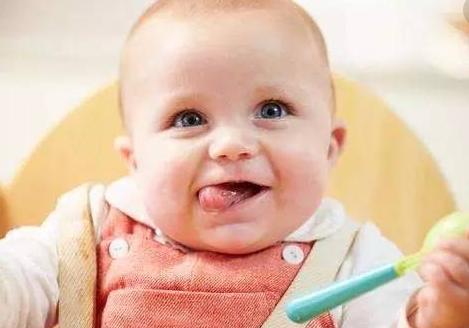 育儿宝典0-1岁宝宝早教训练方法,0-3岁育儿宝典视频全集