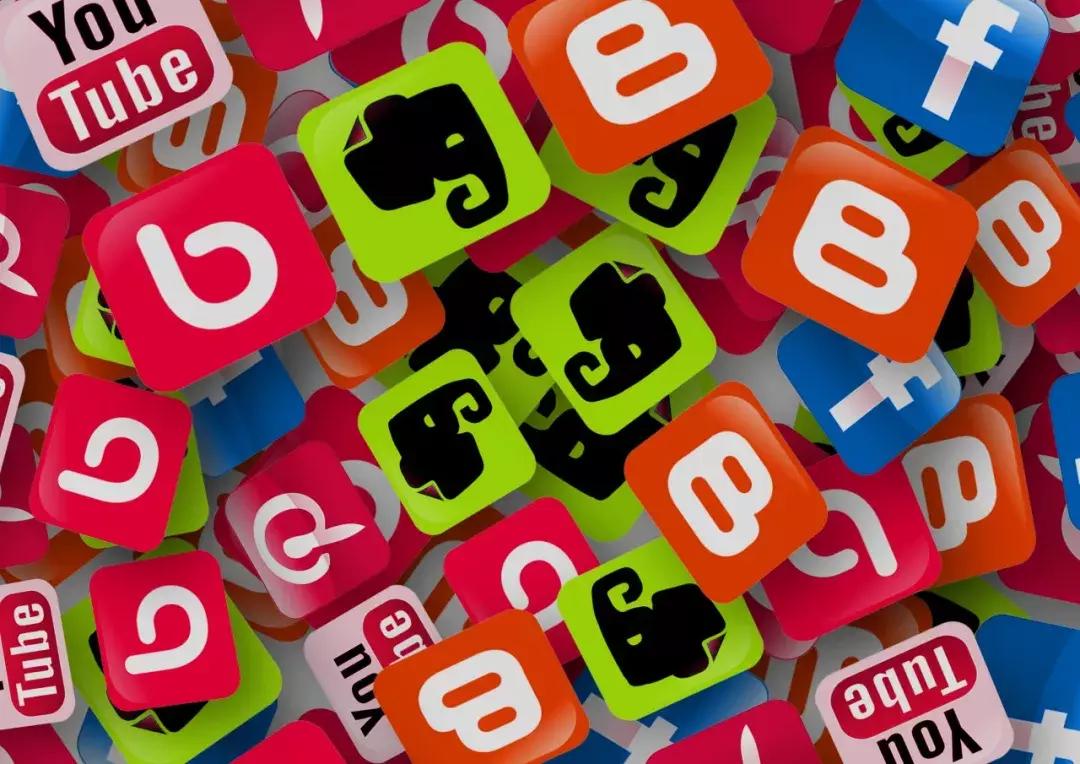 00后怎么玩社交,00后社交路子有多野