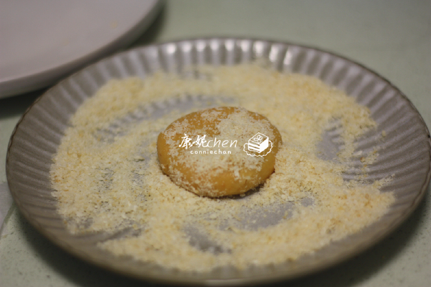 秋天就该多吃红薯，这样蒸一蒸，香甜软糯，端上桌老公连吃了6个