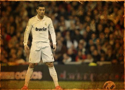 伊瓜因欧洲杯,伊瓜因阿根廷球衣