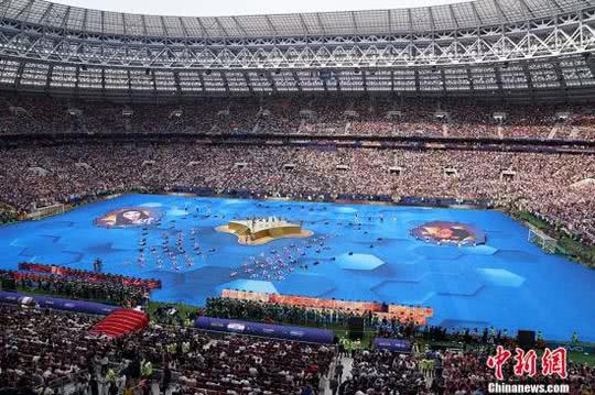 世界杯历届东道主名次,历届世界杯东道主的名次