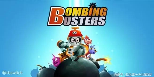 任天堂switch日报免费游戏,任天堂switch口袋妖怪皮卡丘攻略