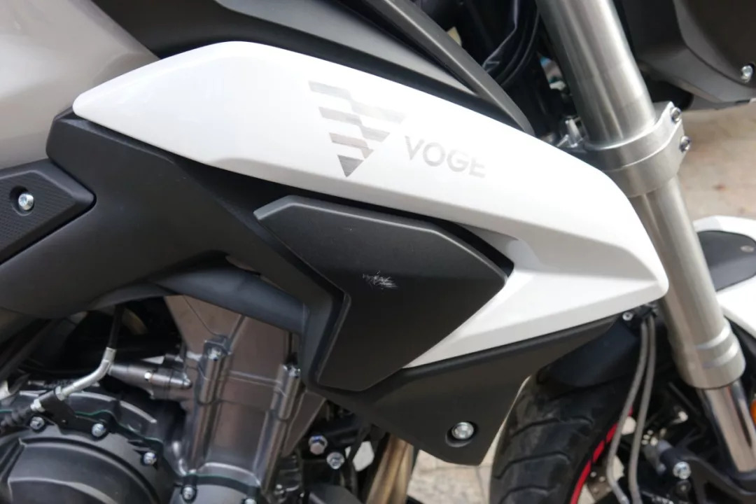 隆鑫无极300现在报价,隆鑫无极300摩托报价