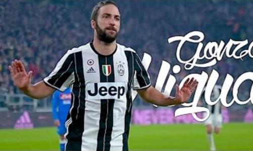 伊瓜因欧洲杯,伊瓜因阿根廷球衣