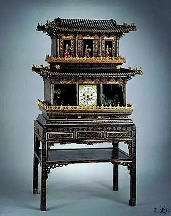 去北京故宫必去的十大景点,北京故宫十大顶级国宝文物