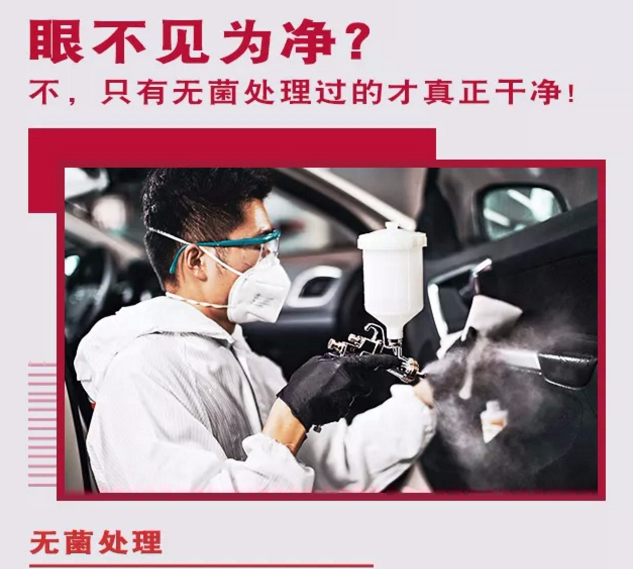 4s店买二手车划算吗,4s店卖的官方二手车靠谱吗