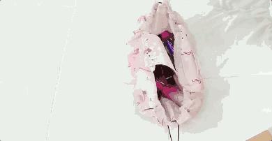 今年618必买十大好物排行榜,近期最值得推荐的好物第一位必买