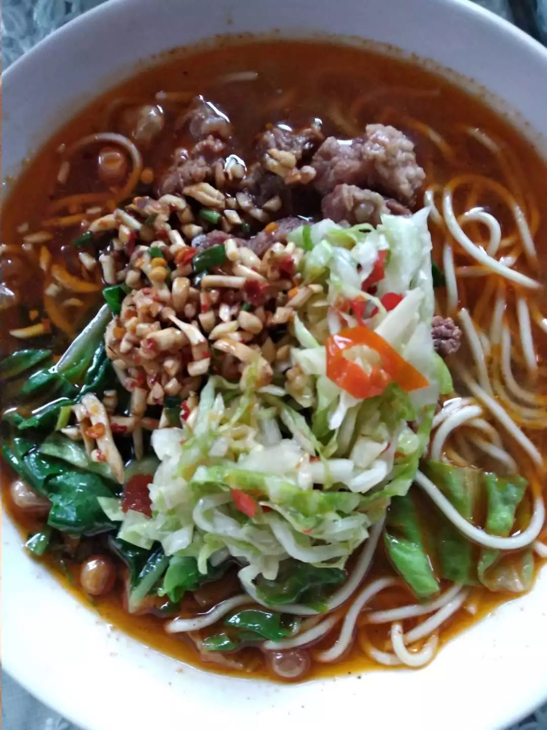 植物调查心得体会,考察植物种类实践活动心得体会