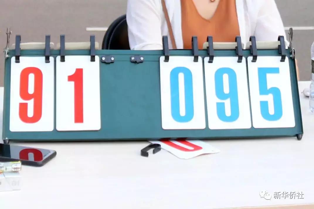 迎中秋庆国庆篮球比赛通知,庆国庆迎中秋篮球