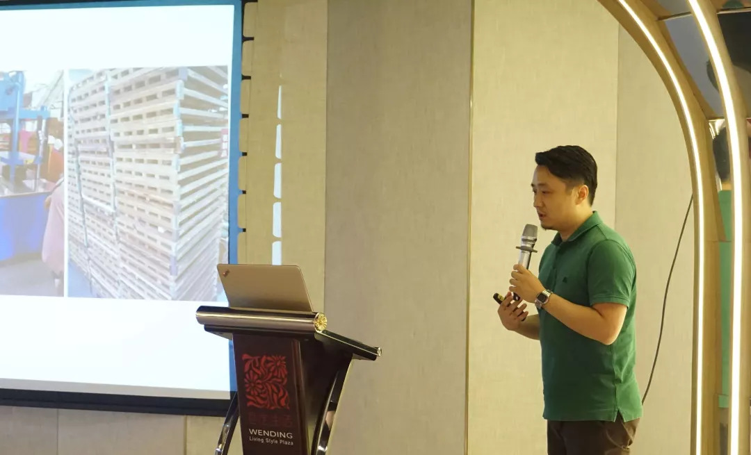 软装设计处处是“坑”，你被坑了多少？