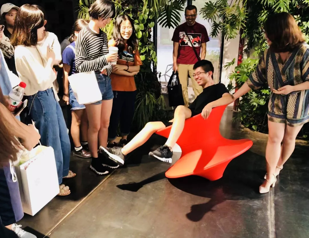 软装设计处处是“坑”，你被坑了多少？