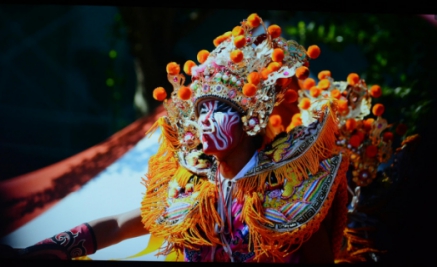 盟达35寸显示器怎么样,盟达24寸ips显示器