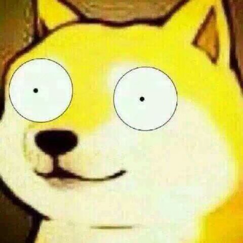 没什么事情是一个段子解决不了,没有什么事是一首诗解决不了的