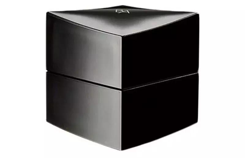 口碑超级好的秋冬面霜测评推荐,秋冬面霜热门品牌推荐大全