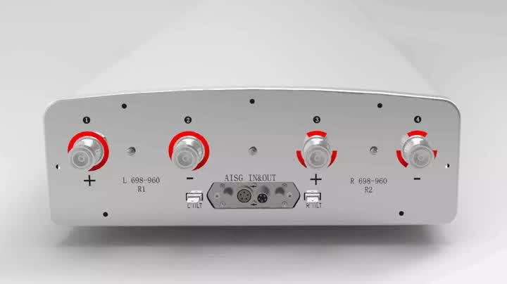 拥抱5g变革孟晚舟演讲视频,华为拥抱5g变革