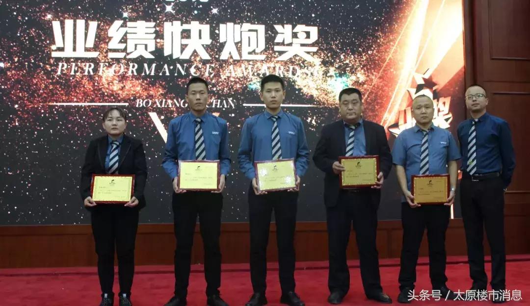 鍗氱繑鍦颁骇骞翠細,鍗氱繑鍦颁骇浼佷笟骞翠細