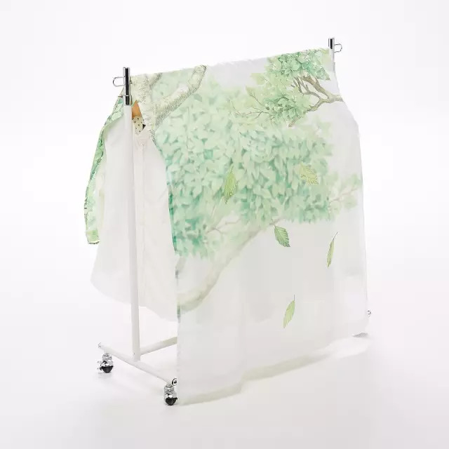 日本人家里东西太多,日本必备10种东西