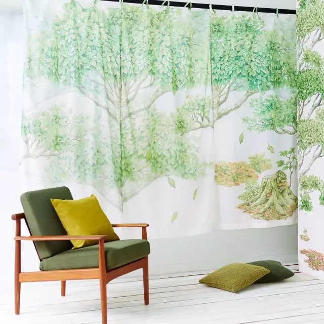 日本人家里东西太多,日本必备10种东西